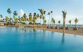 Azul Beach Resort Punta Cana 5*
